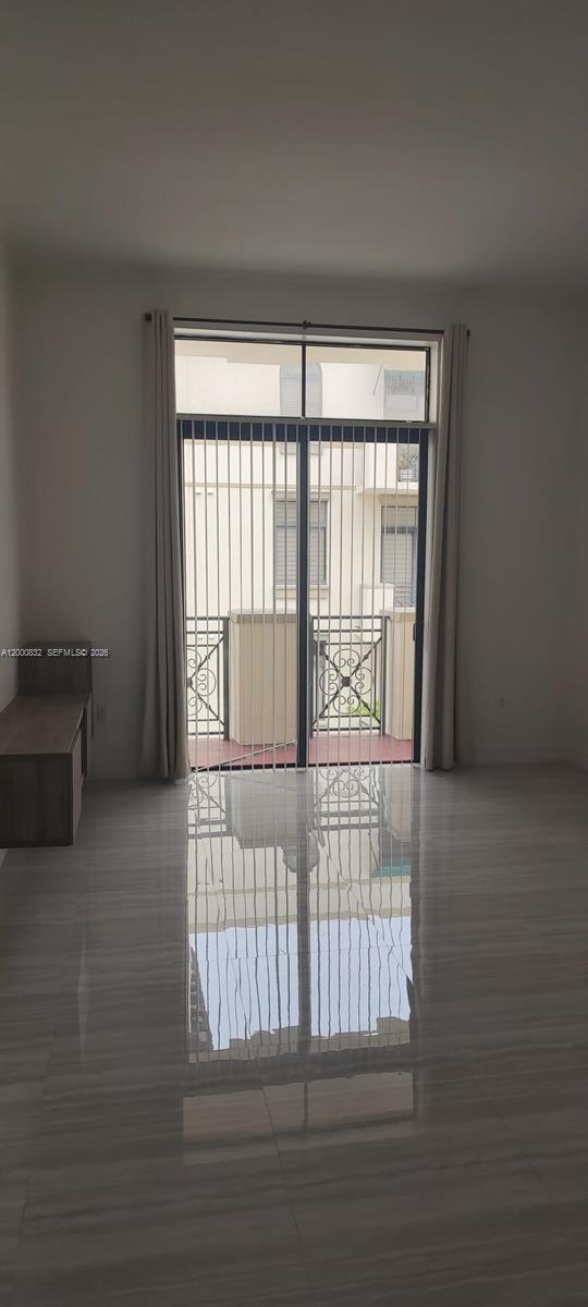 Photo - 1805 Ponce de Leon Blvd Unit 732