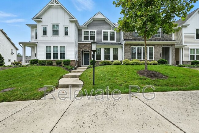 Building Photo - 4028 Rivermere Ln Rental