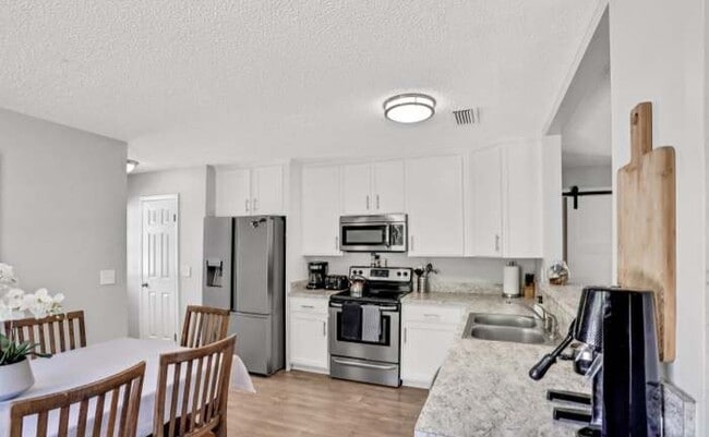 Photo - 75028 Edwards Rd