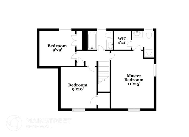 Photo - 7210 Justin Dr