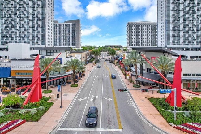 Photo - 5300 Paseo Blvd Unit 1410