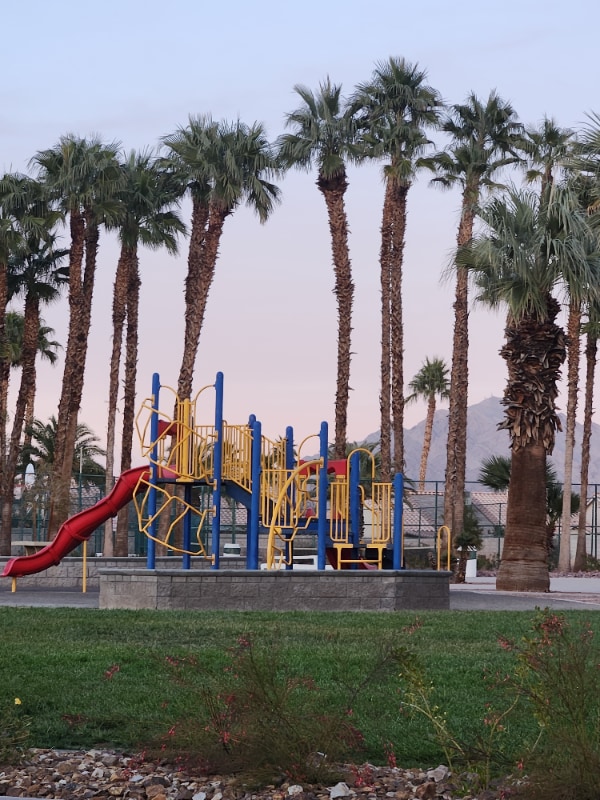 Photo - 6355 Belgium Dr