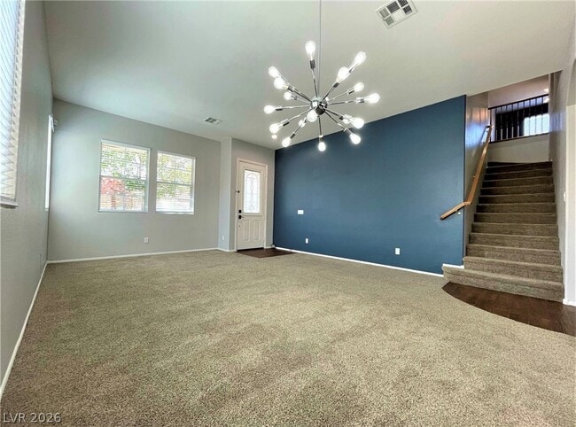 Photo - 9222 Avon Park Ave
