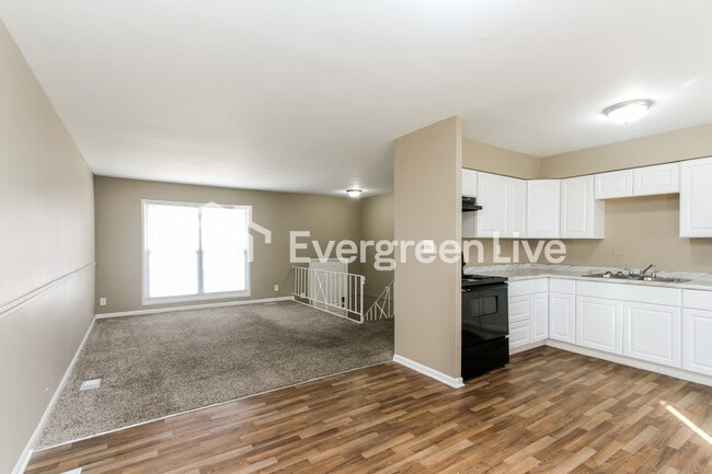 Photo - 4019 Biscayne Rd