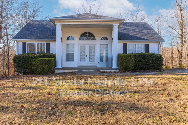 Building Photo - 175 Station Dr