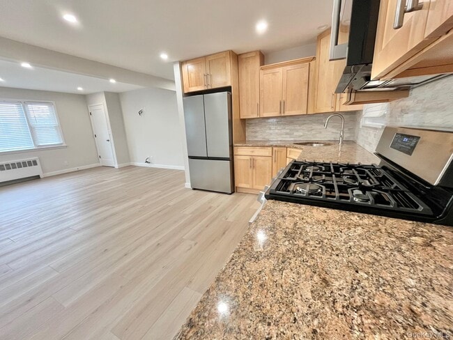 Photo - 237 Woodland Ave Unit 1