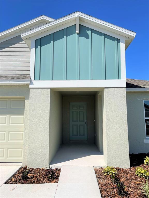 Photo - 5412 Siltstone St