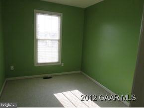 Photo - 1030 Betsy Ross Ct