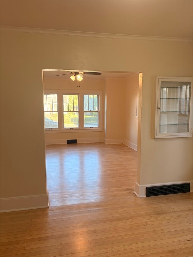 2224 N 6th St Unit 2224 N 6th Street