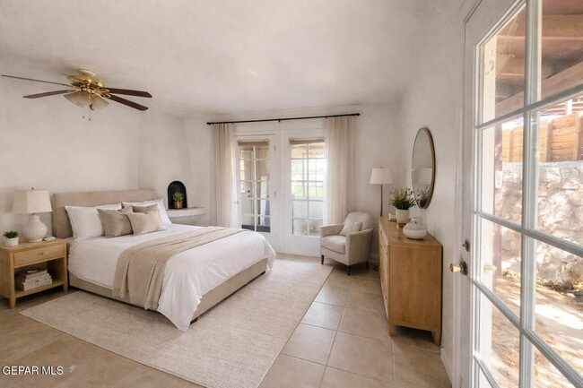 Photo - 320 Arboles Dr