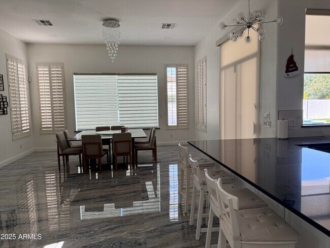Photo - 2200 W Marlin Dr