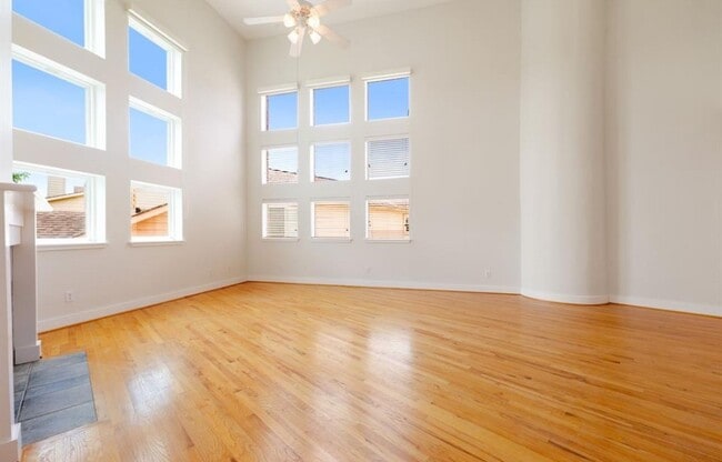 Building Photo - 5509 Cornish St