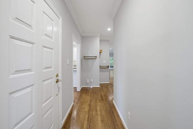 Photo - 761 Bishops Park Dr