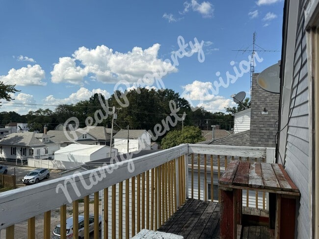 1131 S 2nd St Unidad 4