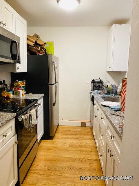 Photo - 774 Columbus Ave Unit 4