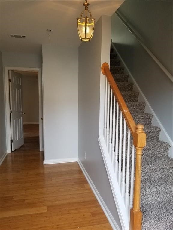 Photo - 2214 Mill Garden Pl