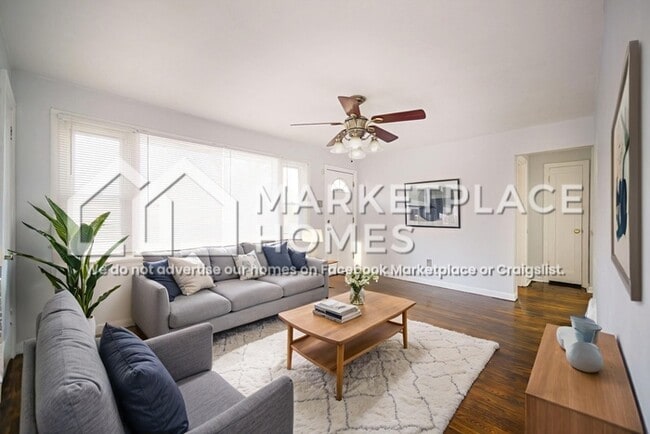 Photo - 650 Robert Ave