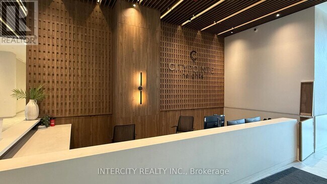 Photo - 15 Skyridge Dr Unit 2309