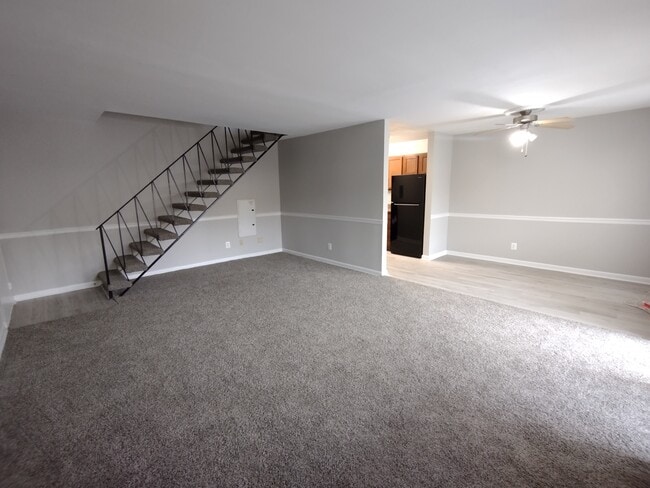 Photo - Wildercroft Terrace