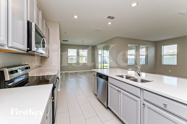 Photo - 11836 Clare Hill Ave