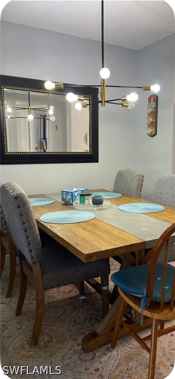 Photo - 200 Turtle Lake Ct Unit 309