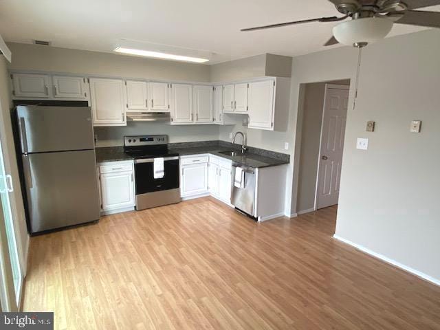 Photo - 130 W Orndorff Dr