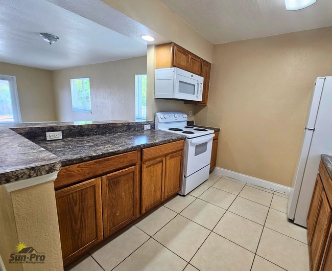 Photo - 900 S Peninsula Dr Unit Apt 112