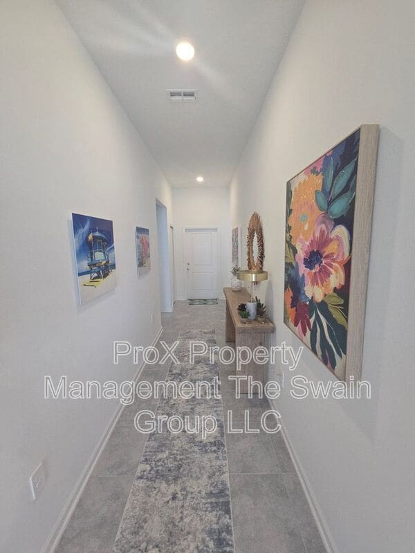 Photo - 948 Craftsman Rd