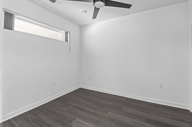 Photo - 4361 S Congress Ave Unit 307