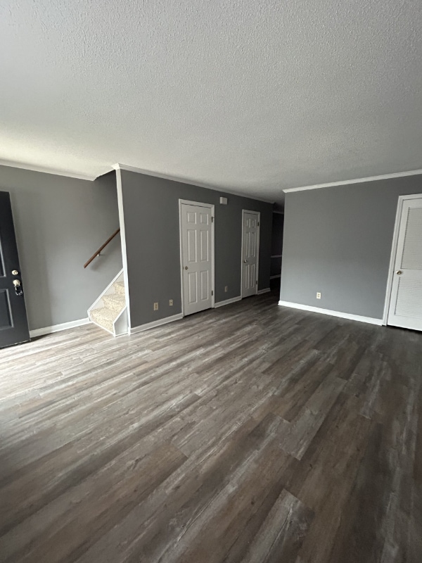 Photo - 102 David Dr