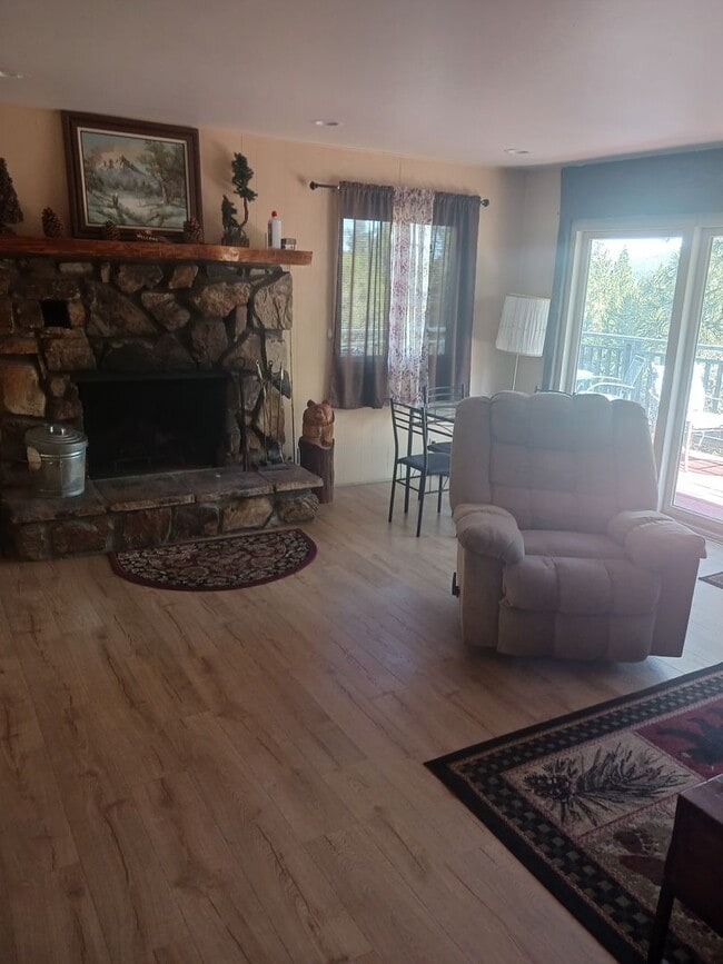 Photo - Beautiful Big Bear Home