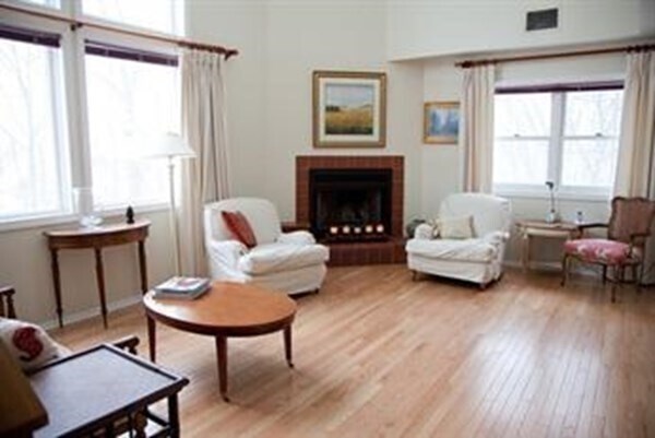 Photo - 1906 Hockley Dr Unit 1906
