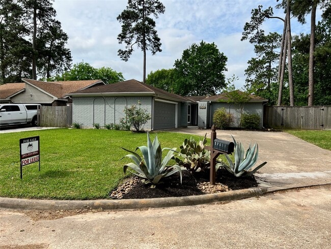 Photo - 17511 Glenhew Rd