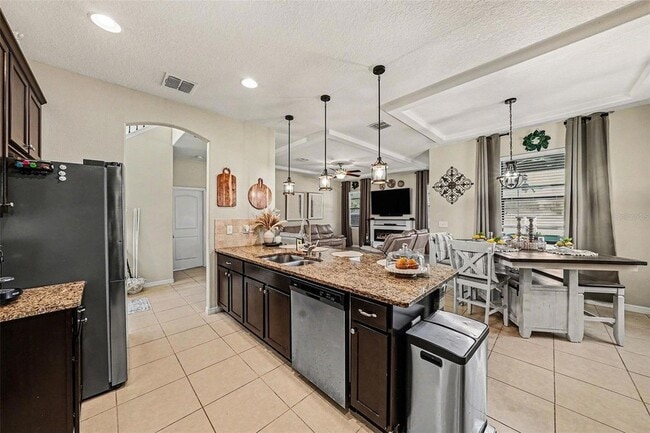 Photo - 12530 Ballentrae Forest Dr
