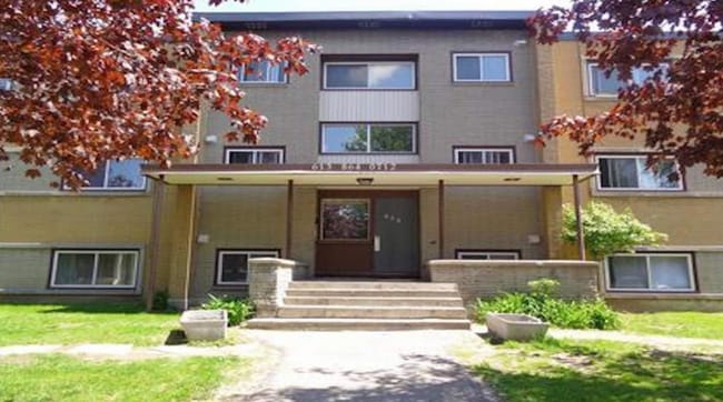 Building Photo - 625 Borthwick Ave Unit 108