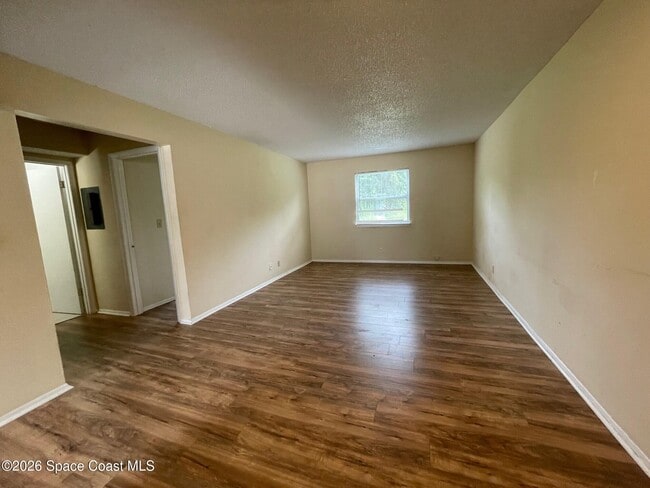 Photo - 4150 Barna Ave Unit C