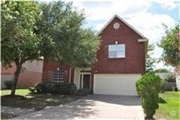 Building Photo - 1230 Bluestone Dr Rental