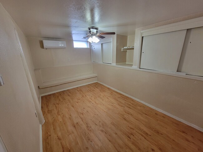 Photo - 5028 Haynesworth Ave Apartments