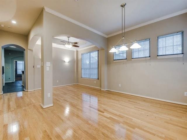 Photo - 12524 Concho Dr