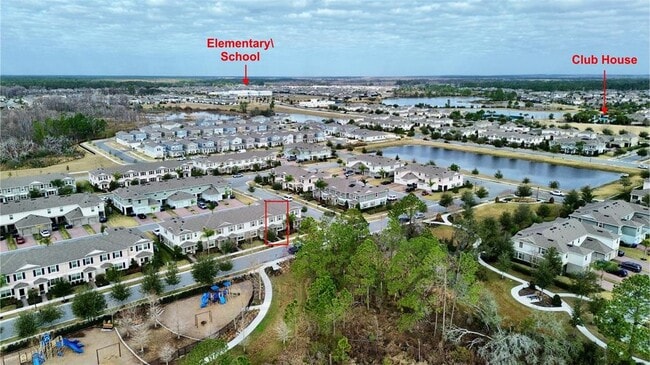 Photo - 11032 Great Rock St