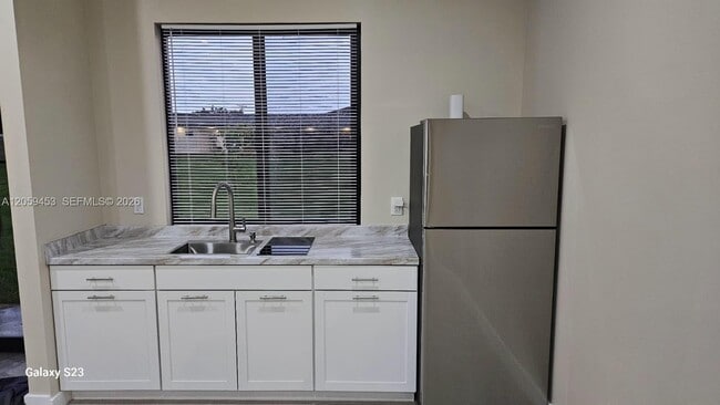 21263 SW 234th St Unidad 2