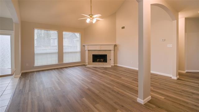 Photo - 2520 Frosted Green Ln