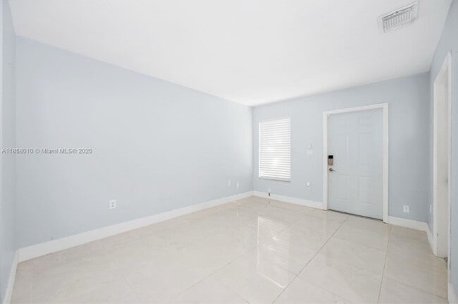 Photo - 20750 SW 79th Pl