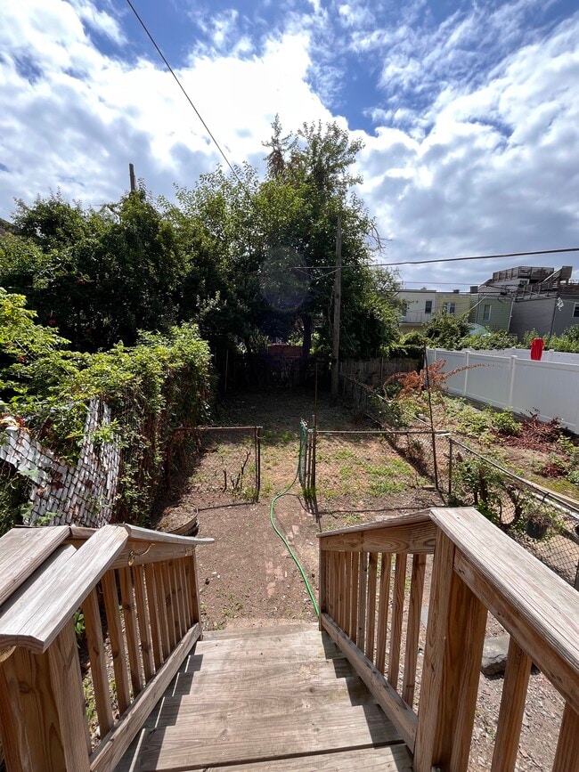 Photo - 670 Ocean Ave Unit 1