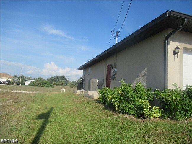 Photo - 3241 NW 41st Pl