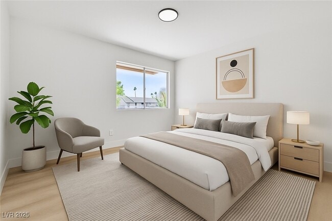 Photo - 4770 S Topaz St