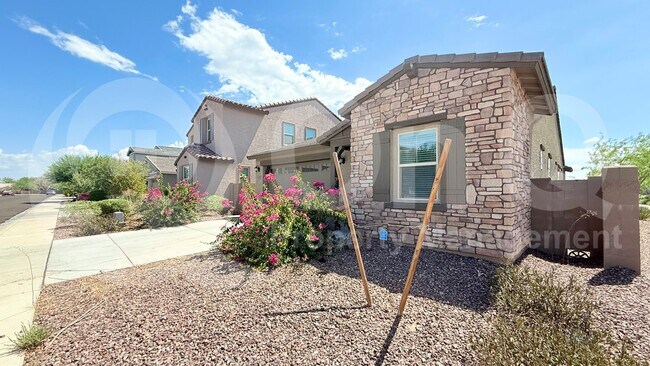 Photo - 9345 W Heatherbrae Dr