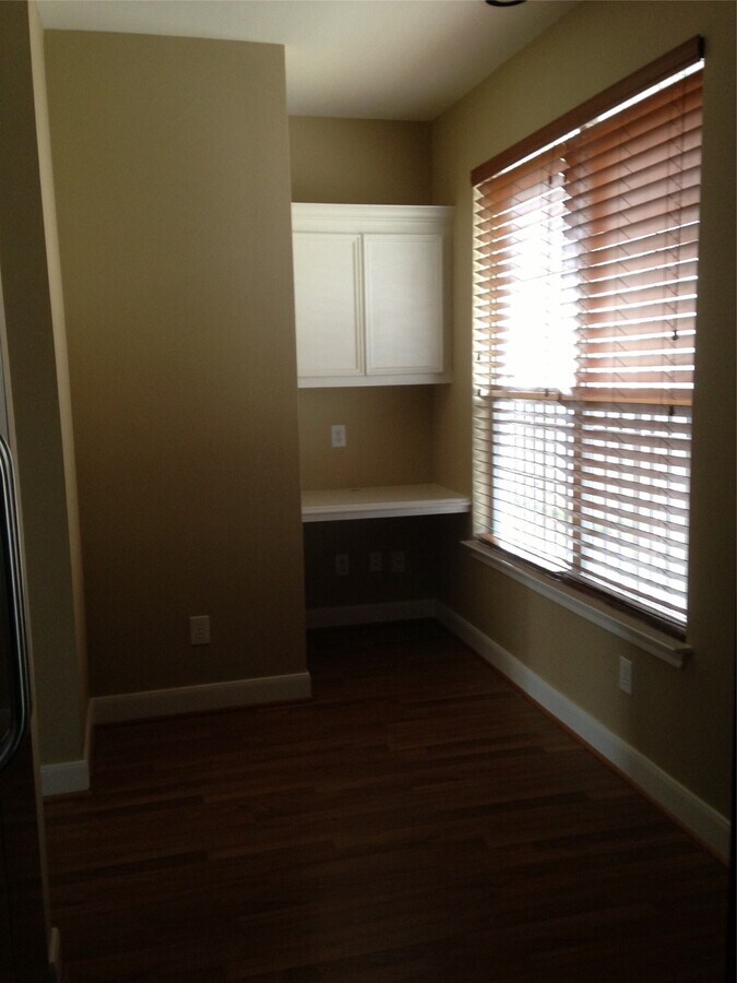 Photo - 3001 Murworth Dr Unit 1001