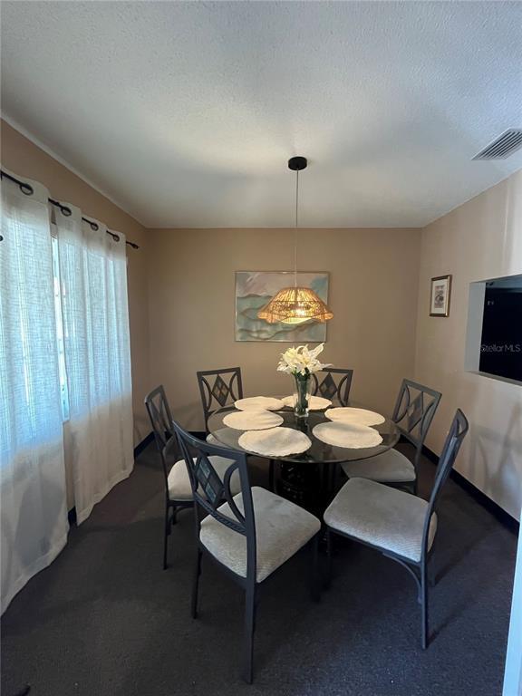 Photo - 4457 45th Ave W Unit 211