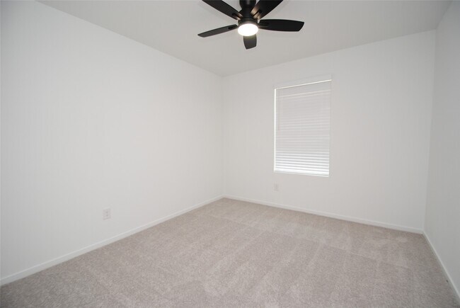 Photo - 3036 Wild Dunes Dr